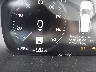 YV4BR0CK4M1****** Salvage 2021 Volvo Xc90 Recharge Plug-in Hybrid