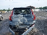YV4BR0CK4M1****** Wrecked 2021 Volvo Xc90 Recharge Plug-in Hybrid