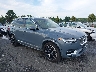 YV4BR0CK4M1****** Salvage and Wrecked 2021 Volvo Xc90 Recharge Plug-in Hybrid in Culpeper