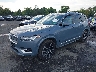 YV4BR0CK4M1****** Used and Repairable 2021 Volvo Xc90 Recharge Plug-in Hybrid in Culpeper