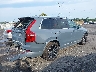 YV4BR0CK4M1****** Salvage and Wrecked 2021 Volvo Xc90 Recharge Plug-in Hybrid in Virginia State