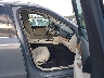 YV4BR0CK4M1****** Used and Repairable 2021 Volvo Xc90 Recharge Plug-in Hybrid in Virginia State