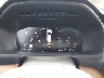 YV4BR0CK4M1****** Salvage 2021 Volvo Xc90 Recharge Plug-in Hybrid in Culpeper