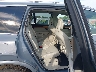 YV4BR0CK4M1****** Wrecked 2021 Volvo Xc90 Recharge Plug-in Hybrid in Culpeper