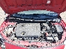 1NXBU4EE6AZ****** Repairable 2010 Toyota Corolla in Metro DC