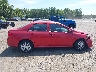 1NXBU4EE6AZ****** Used 2010 Toyota Corolla in Maryland State