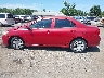 1NXBU4EE6AZ****** Repairable 2010 Toyota Corolla in Maryland State