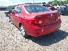 1NXBU4EE6AZ****** Salvage and Repairable 2010 Toyota Corolla in Metro DC