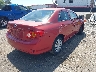 1NXBU4EE6AZ****** Salvage and Wrecked 2010 Toyota Corolla in Maryland State
