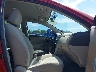 1NXBU4EE6AZ****** Used and Repairable 2010 Toyota Corolla in Maryland State