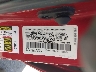 1NXBU4EE6AZ****** Used 2010 Toyota Corolla in Metro DC
