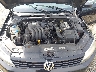 3VW2K7AJ0CM****** Reparables 2012 Volkswagen Jetta en Northern Virginia