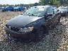 3VW2K7AJ0CM****** Usados y Reparables 2012 Volkswagen Jetta en Northern Virginia