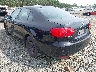 3VW2K7AJ0CM****** Salvamento y Reparables 2012 Volkswagen Jetta en Northern Virginia