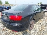 3VW2K7AJ0CM****** Salvamento y Destrozados 2012 Volkswagen Jetta en Estado de Virginia