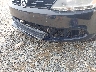 3VW2K7AJ0CM****** Salvamento y Reparables 2012 Volkswagen Jetta en Estado de Virginia