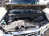 5FNYF3H77CB****** Repairable 2012 Honda Pilot in Houston North