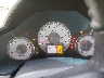 5FNYF3H77CB****** Salvage 2012 Honda Pilot in Houston North