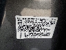 5FNYF3H77CB****** Used 2012 Honda Pilot in Houston North