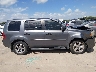 5FNYF3H77CB****** Wrecked 2012 Honda Pilot in Texas State