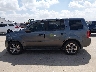 5FNYF3H77CB****** Used 2012 Honda Pilot in Texas State