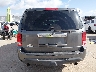 5FNYF3H77CB****** Salvage 2012 Honda Pilot