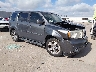 5FNYF3H77CB****** Salvage and Wrecked 2012 Honda Pilot in Houston North