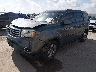 5FNYF3H77CB****** Used and Repairable 2012 Honda Pilot in Houston North