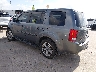 5FNYF3H77CB****** Salvage and Repairable 2012 Honda Pilot in Houston North