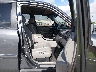 5FNYF3H77CB****** Used and Repairable 2012 Honda Pilot in Texas State