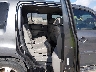 5FNYF3H77CB****** Wrecked 2012 Honda Pilot in Houston North