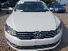 1VWBP7A3XCC****** Repairable 2012 Volkswagen Passat in Bridgeport