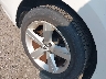 1VWBP7A3XCC****** Wrecked 2012 Volkswagen Passat in Pennsylvania State