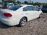 1VWBP7A3XCC****** Salvage and Wrecked 2012 Volkswagen Passat in Pennsylvania State