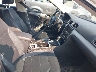 1VWBP7A3XCC****** Used and Repairable 2012 Volkswagen Passat in Pennsylvania State