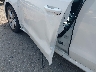 1VWBP7A3XCC****** Salvage and Repairable 2012 Volkswagen Passat in Pennsylvania State