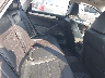 1VWBP7A3XCC****** Wrecked 2012 Volkswagen Passat in Bridgeport