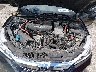 JHMCR6F55HC****** Repairable 2017 Honda Accord Hybrid in Chicago West