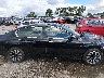 JHMCR6F55HC****** Used 2017 Honda Accord Hybrid in Illinois State