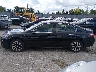 JHMCR6F55HC****** Repairable 2017 Honda Accord Hybrid in Illinois State