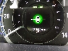 JHMCR6F55HC****** Salvage 2017 Honda Accord Hybrid
