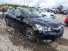 JHMCR6F55HC****** Salvage and Wrecked 2017 Honda Accord Hybrid in Chicago West