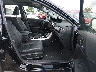 JHMCR6F55HC****** Used and Repairable 2017 Honda Accord Hybrid in Illinois State