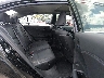 JHMCR6F55HC****** Wrecked 2017 Honda Accord Hybrid in Chicago West