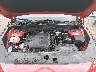 5NMS2DAJ8NH****** Repairable 2022 Hyundai Santa Fe in Indianapolis