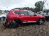 5NMS2DAJ8NH****** Used 2022 Hyundai Santa Fe in Indiana State