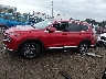5NMS2DAJ8NH****** Repairable 2022 Hyundai Santa Fe in Indiana State