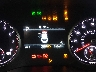 5NMS2DAJ8NH****** Salvage 2022 Hyundai Santa Fe