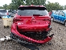 5NMS2DAJ8NH****** Wrecked 2022 Hyundai Santa Fe