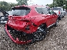 5NMS2DAJ8NH****** Used 2022 Hyundai Santa Fe